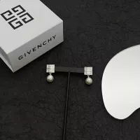 $38.00 USD Givenchy Earrings For Women #1344448