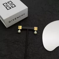 $38.00 USD Givenchy Earrings For Women #1344449