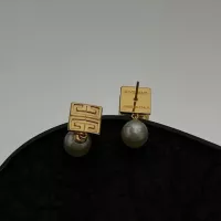 $38.00 USD Givenchy Earrings For Women #1344449