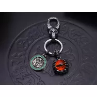 $52.00 USD Chrome Hearts Key Holder And Bag Buckle #1344456