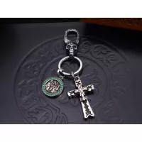 $52.00 USD Chrome Hearts Key Holder And Bag Buckle #1344457