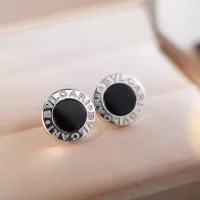 $25.00 USD Bvlgari Earrings For Women #1344471