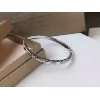 $36.00 USD Bvlgari Bracelets #1344475