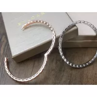 $36.00 USD Bvlgari Bracelets #1344475