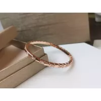 $36.00 USD Bvlgari Bracelets #1344476
