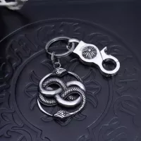 $45.00 USD Chrome Hearts Key Holder And Bag Buckle #1344527