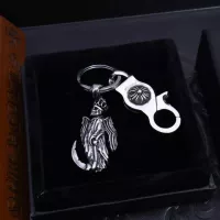$45.00 USD Chrome Hearts Key Holder And Bag Buckle #1344528