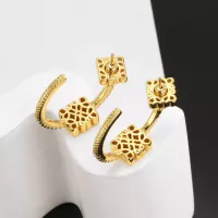 $29.00 USD LOEWE Earrings For Women #1344572