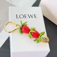 $32.00 USD LOEWE Key Holder And Bag Buckle #1344573