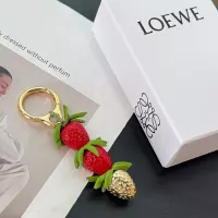 $32.00 USD LOEWE Key Holder And Bag Buckle #1344573
