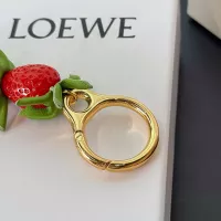 $32.00 USD LOEWE Key Holder And Bag Buckle #1344573