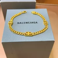 $40.00 USD Balenciaga Bracelets #1344588