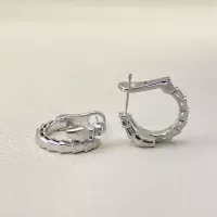 $38.00 USD Bvlgari Earrings For Women #1344613