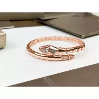 $42.00 USD Bvlgari Bracelets #1344616