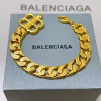 $45.00 USD Balenciaga Bracelets #1344629