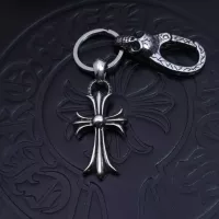 $45.00 USD Chrome Hearts Key Holder And Bag Buckle #1344634
