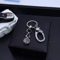 $45.00 USD Chrome Hearts Key Holder And Bag Buckle #1344635