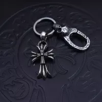 $45.00 USD Chrome Hearts Key Holder And Bag Buckle #1344636