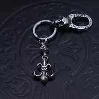 $45.00 USD Chrome Hearts Key Holder And Bag Buckle #1344638