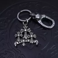 $45.00 USD Chrome Hearts Key Holder And Bag Buckle #1344639