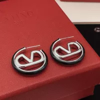 $29.00 USD Valentino Earrings For Women #1344667