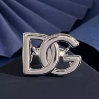 $25.00 USD Dolce & Gabbana Rings #1344867