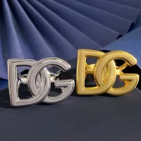 $25.00 USD Dolce & Gabbana Rings #1344867
