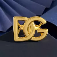 $25.00 USD Dolce & Gabbana Rings #1344868