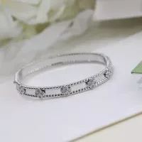 $39.00 USD Van Cleef & Arpels Bracelets #1344883