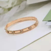 $39.00 USD Van Cleef & Arpels Bracelets #1344884