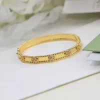 $39.00 USD Van Cleef & Arpels Bracelets #1344885