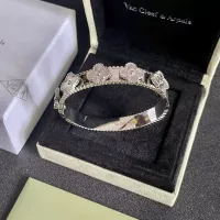 $32.00 USD Van Cleef & Arpels Bracelets #1344891