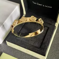 $32.00 USD Van Cleef & Arpels Bracelets #1344892