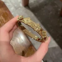 $32.00 USD Van Cleef & Arpels Bracelets #1344892