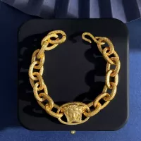 $32.00 USD Versace Bracelets #1344920