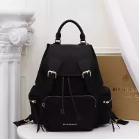 $100.00 USD Burberry AAA Quality Backpacks For Unisex #1345005