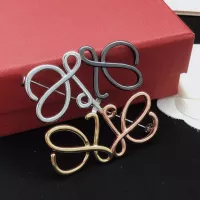 $32.00 USD LOEWE Brooches #1345013