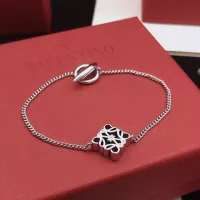 $27.00 USD LOEWE Bracelets #1345016