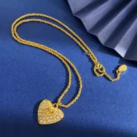 $29.00 USD Valentino Necklaces #1345079