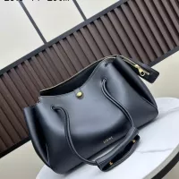 $234.71 USD LOEWE AAA Quality Shoulder Bags For Women #1345082