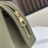 $215.00 USD LOEWE AAA Quality Shoulder Bags For Women #1345086