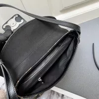 $85.00 USD Celine AAA Quality Shoulder Bags For Women #1345100