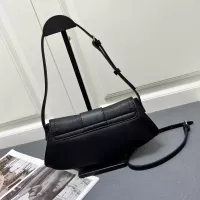 $85.00 USD Celine AAA Quality Shoulder Bags For Women #1345101