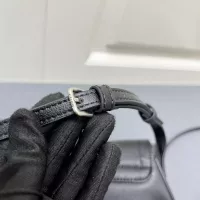$85.00 USD Celine AAA Quality Shoulder Bags For Women #1345101