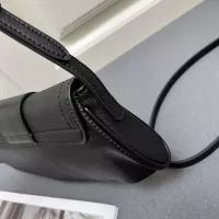 $85.00 USD Celine AAA Quality Shoulder Bags For Women #1345101