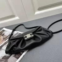 $85.00 USD Celine AAA Quality Shoulder Bags For Women #1345101