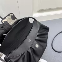 $85.00 USD Celine AAA Quality Shoulder Bags For Women #1345101