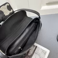 $85.00 USD Celine AAA Quality Shoulder Bags For Women #1345101