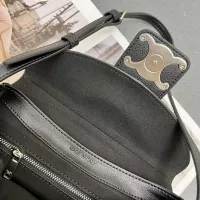 $85.00 USD Celine AAA Quality Shoulder Bags For Women #1345101