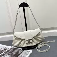 $85.00 USD Celine AAA Quality Shoulder Bags For Women #1345102